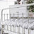 Lakeland Metal Slat Bed-1647433251-1647433276