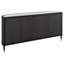Everett 72'' W Credenza