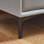 Table de nuit