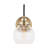 Armed Sconce-1576234812