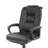 Hatfield Executive Chair-231652089