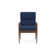 Cascade Outdoor Dining Armchair