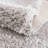 Erelia Indoor Rug-1933351902