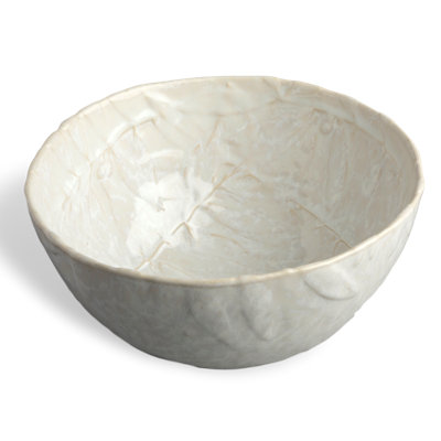 Lark Manor™ Amreena Serving Bowl