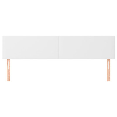 Avenley Headboard