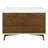 Palma 7-Drawer Assembled Double Dresser-69119133