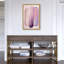 Berry Layers Print by Oliver Gal-645219035-696502701