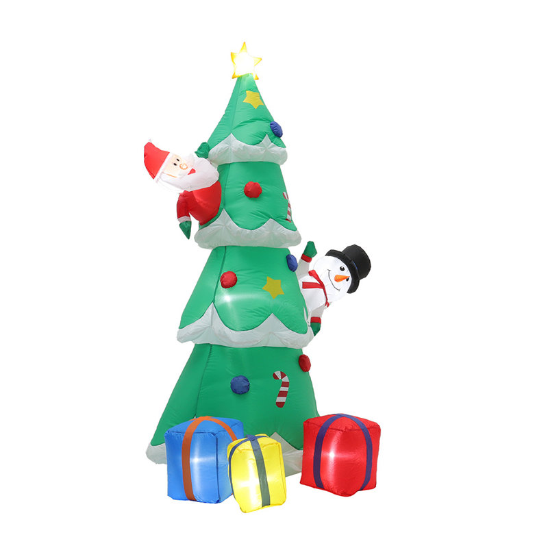 Christmas Decoration