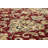 Attell Oriental Indoor Rug-29912988