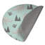 Tapis de jeu Dino Saw Kids-108673181