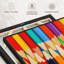 Crayons de couleur pour impression sur toile-1847441790