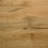Queen Bed Frame, Natural Pine Panel