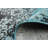 Wolfdale Patchwork Indoor Rug-992618232