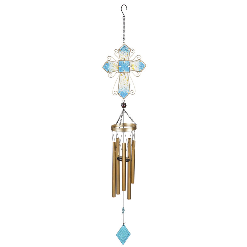 Carillon Lakenya