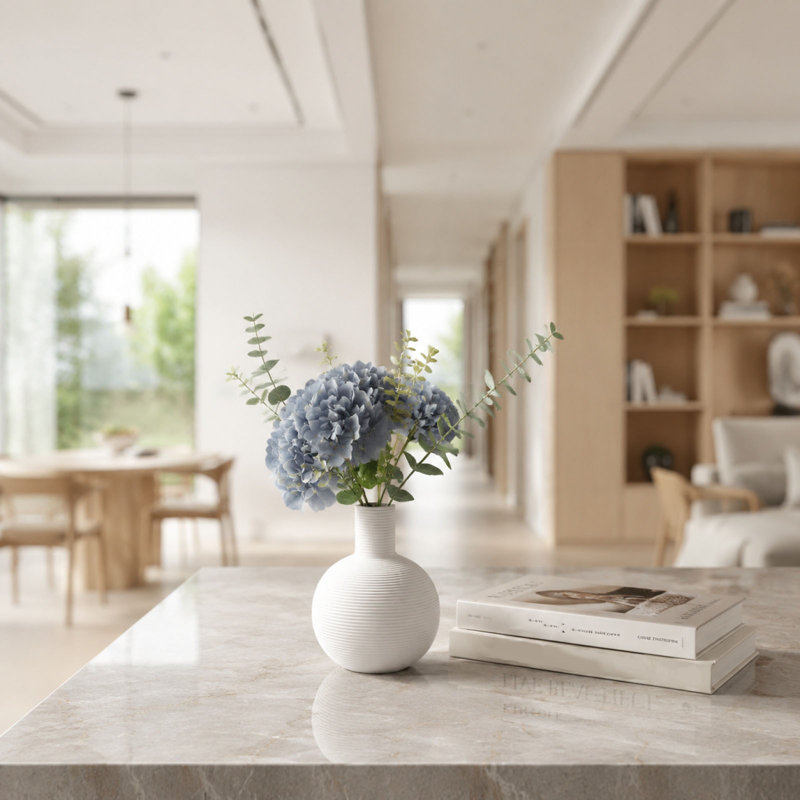 Decorative Jar 1