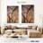 Hardie My World-108443757