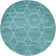 Debrodie Geometric Indoor Rug