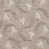 Trinket - Sandstone is out of stock