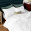 Housse de couette en coton hybride Bedure-105311216-105311212