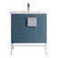 Ensemble de meuble-lavabo simple 30 po Maisie-1339022503-1335008177