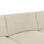 Canapé modulaire en velours côtelé Bathmarlmoor-309729740-278271524