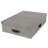 Bigso Jakob Cardboard/Paper Bin-41615702