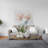 Wall Tapestry-1792208498