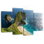 Kingleking Gillard, Perspectives-108900886