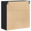 Rectangle Accent Cabinet-906897857