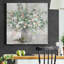 Farmhouse Retreat - reproduction sur toile tendue-1118922901
