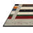 Madrona Indoor Rug-1661358707