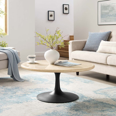 Table basse Modway Lippa