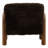 Johnson 32'' Wide-987206356
