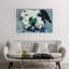 Man's Best Friend - Painting on Canvas-42153693-89229865