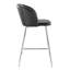  Tabouret de comptoir 26 po Terrance-1968009030-1968009029