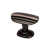Bronze antique / cuivre