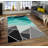 Geometric Indoor Rug-2116503480