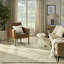Tapis d'intérieur en laine Nourison-102930635