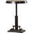 Hatsuye End Table
