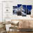 Alvord Everest-108746817