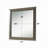Lyndon Mirror