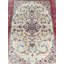 Tapis One-of-a-Kind Hereke