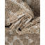 Tapis Gurjot-1397263959