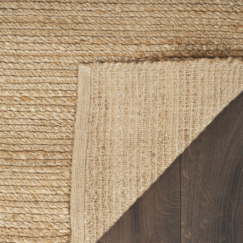 Adhern Indoor Rug, Runner 2' x 6'