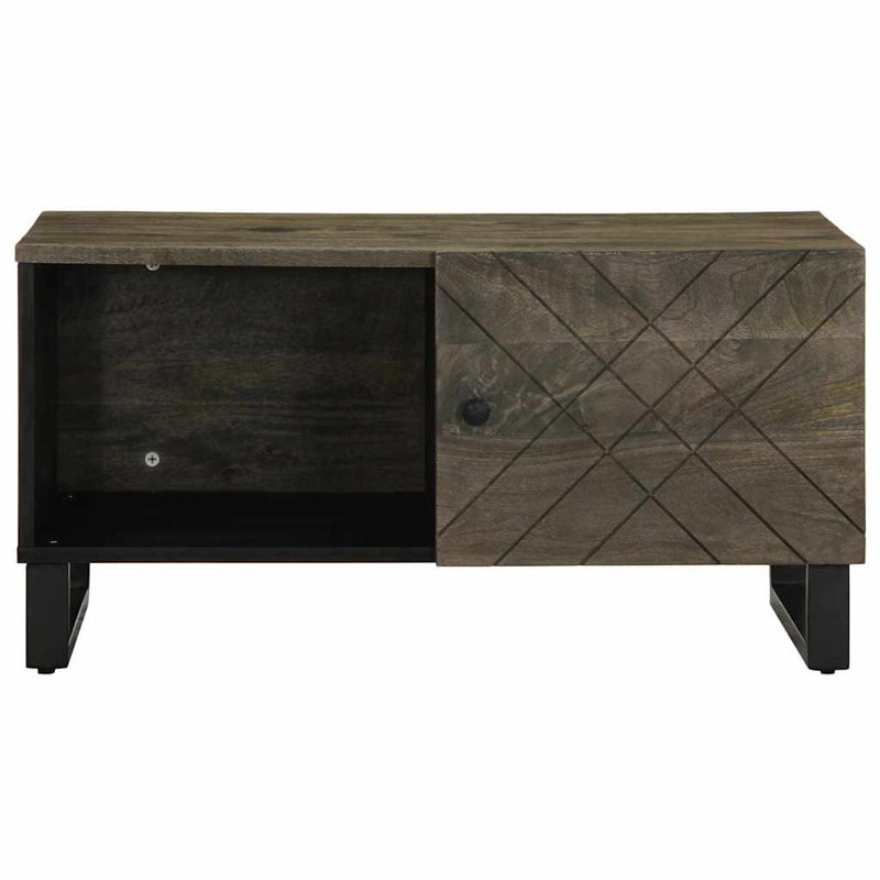 Coffee Table with Storage