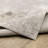 Gwern Abstract Indoor Rug-36180401