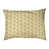 Jaune / beige