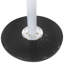 Haig Metal Coat Rack-1833015984