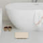 Brabantia Renew Digital Bathroom Scales-112680835