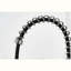 Robinet de cuisine HOOSENG-97209511